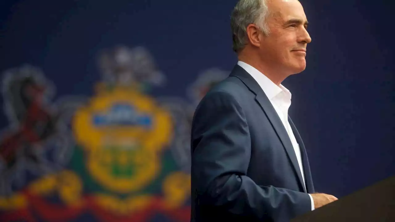 Pennsylvania Democrat Bob Casey lands his best fundraising quarter in his Senate reelection campaign