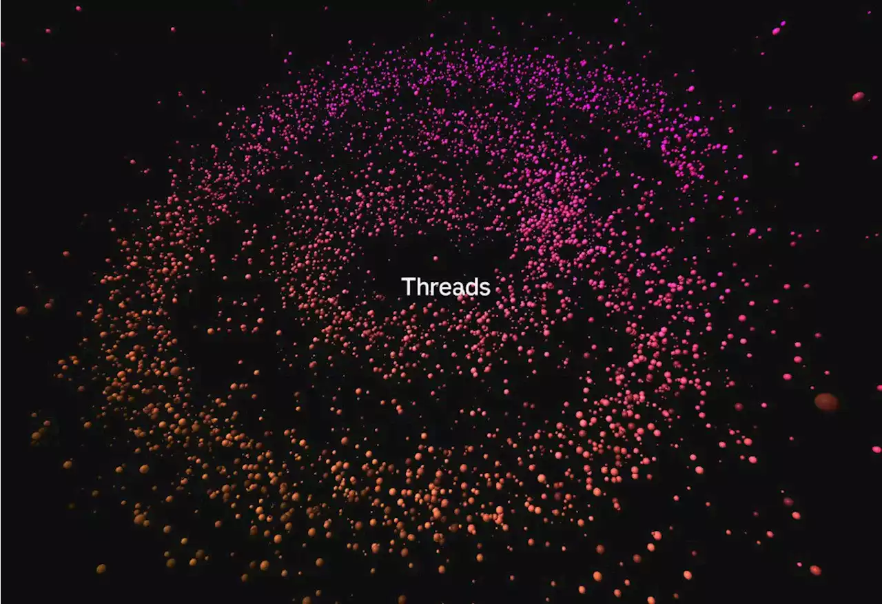 Tout savoir sur Threads, le nouveau Twitter lancé par Facebook