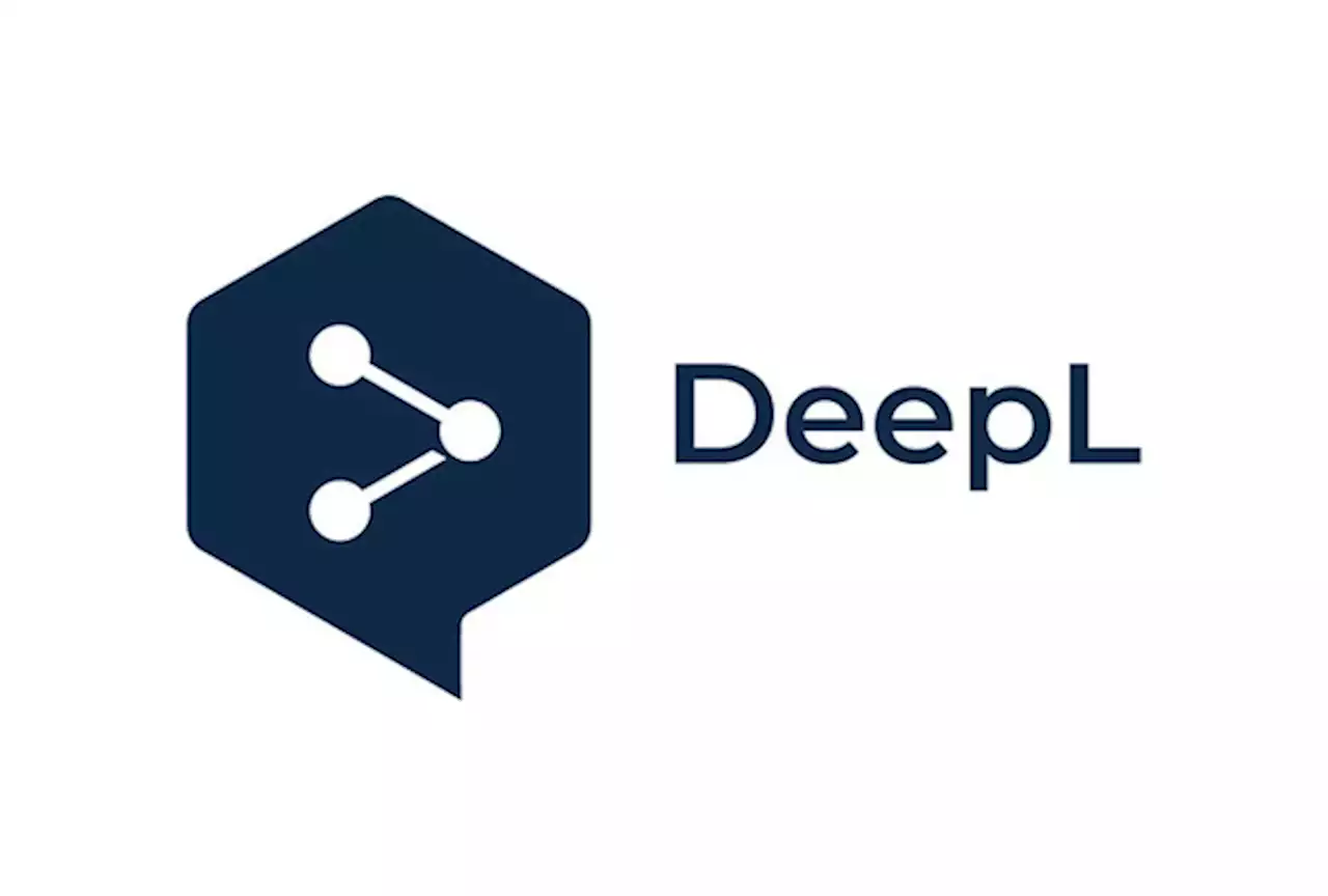 AI翻訳のDeepLが「DeepL Japan 合同会社」設立、欧州以外で初の海外拠点 | Game*Spark - 国内・海外ゲーム情報サイト