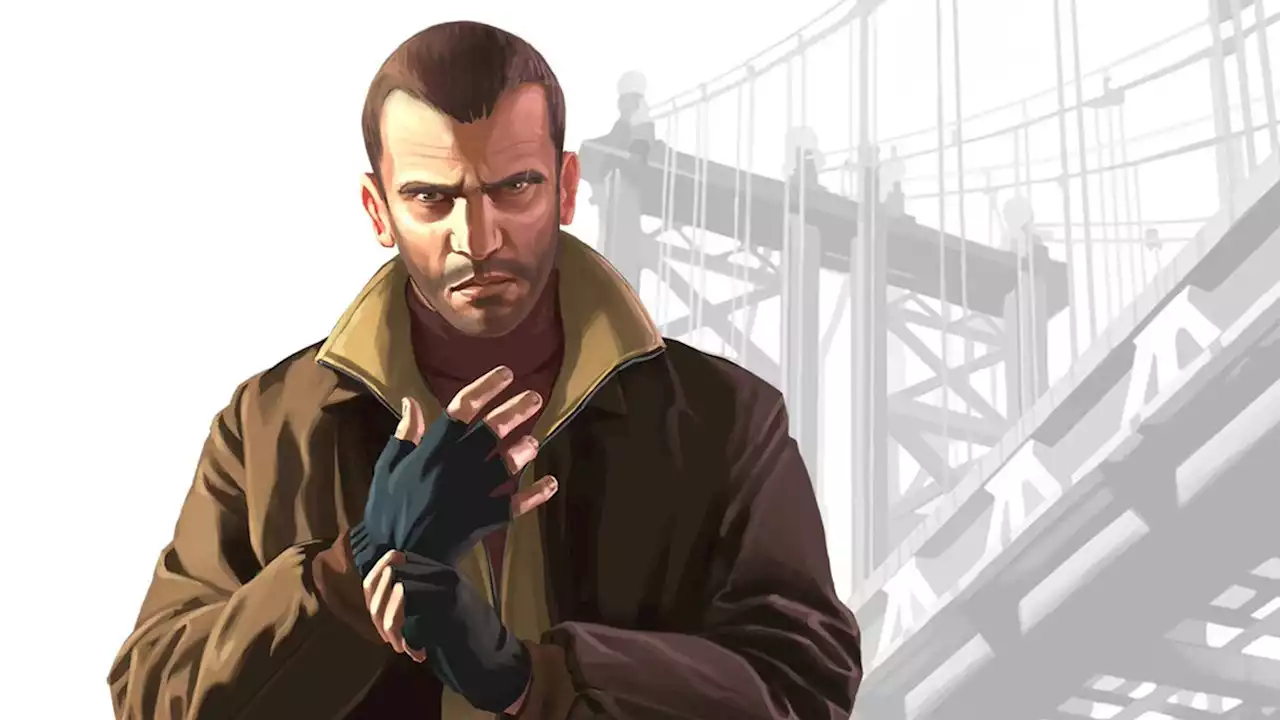 GTA 4: Warum die Hoffnung auf ein Remaster jetzt doch wieder hochkocht