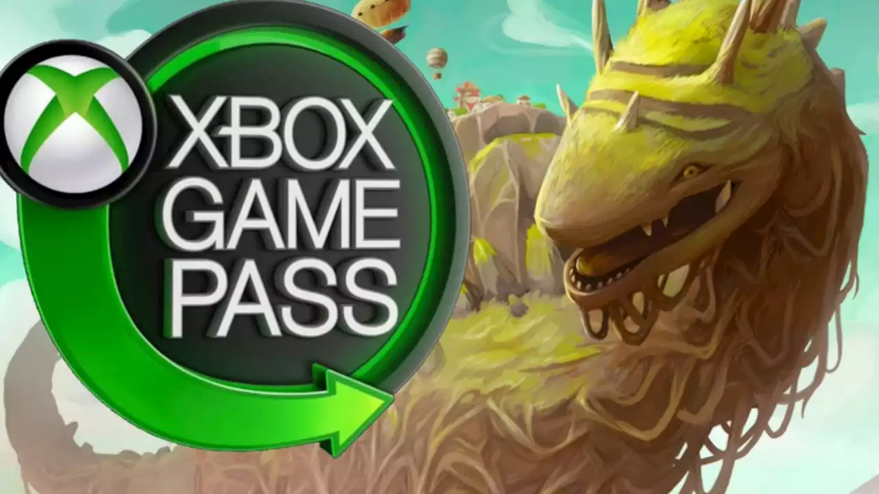 Xbox Game Pass für PC und Konsole: Im Juli 2023 gibt's gleich drei neue Strategiespiele