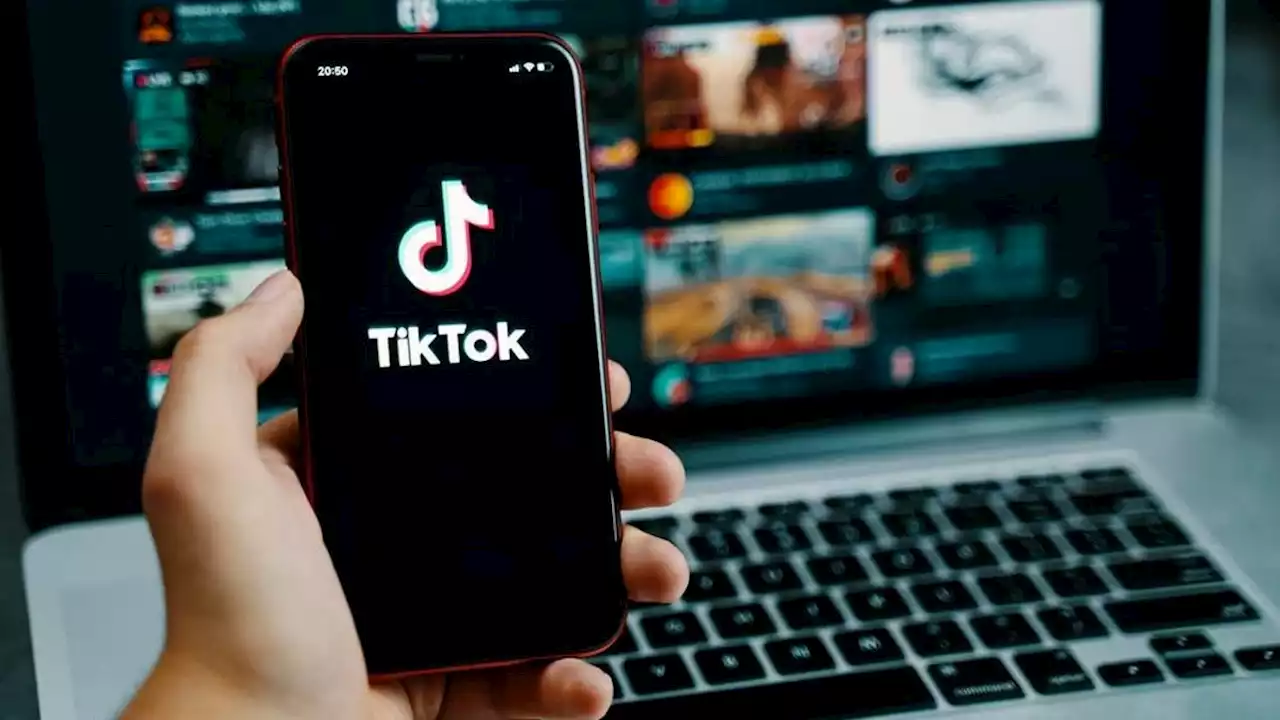 New Jersey Judge Investigated for Posting 'Racist' And 'Explicit' Lip-Syncing Videos on TikTok