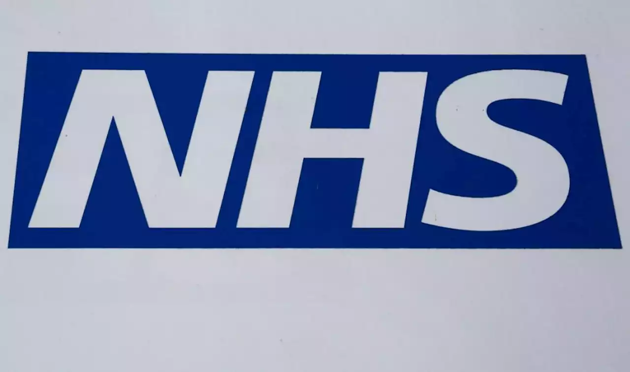 NHS asks Brits for special 'birthday card' as we mark its 75th anniversary