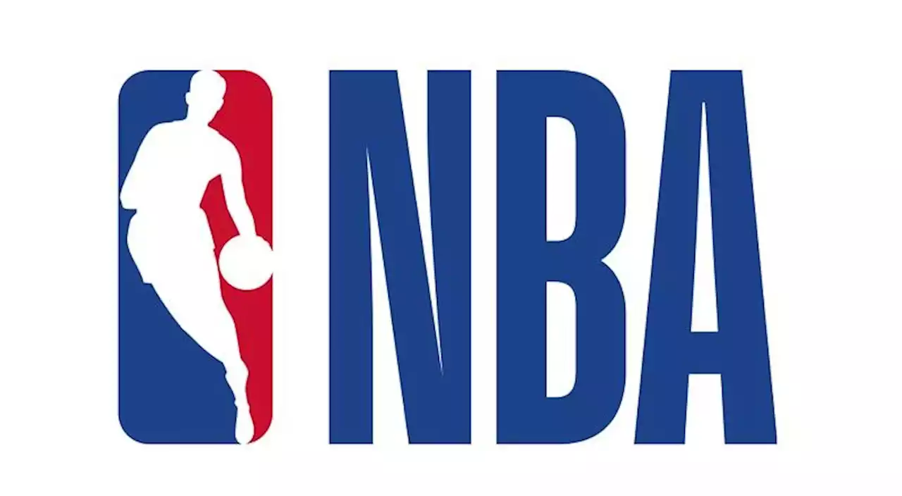 NBA to test in-game flopping penalty in summer leagues