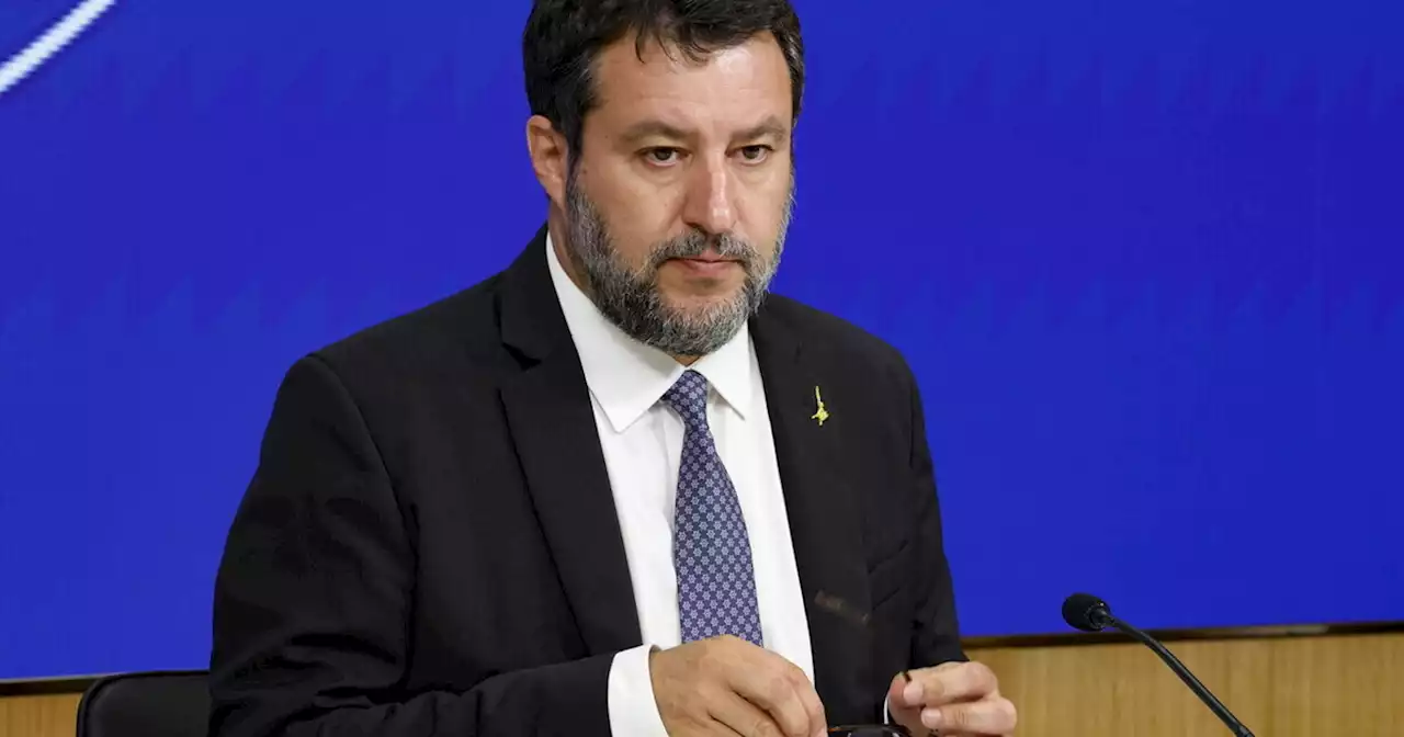 L'intervento annunciato da Salvini sui mutui variabili è costruito per creare problemi