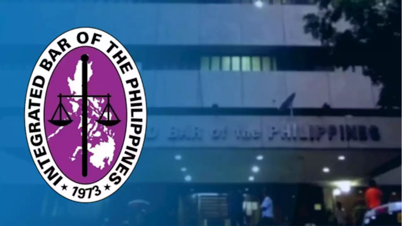 Supreme Court appoints OIC of IBP-Central Luzon