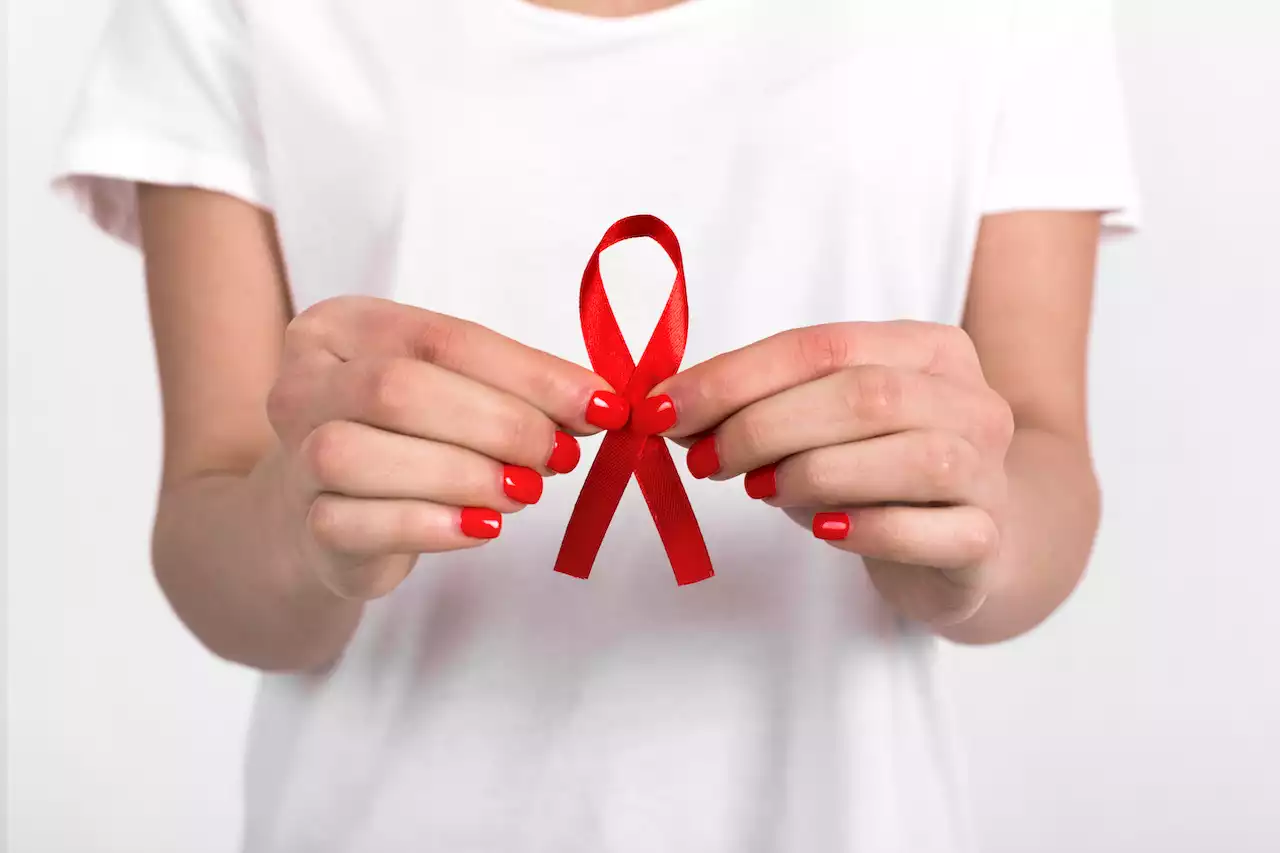 La nuova normalità dell'Hiv, non si guarisce ma si cura - iO Donna