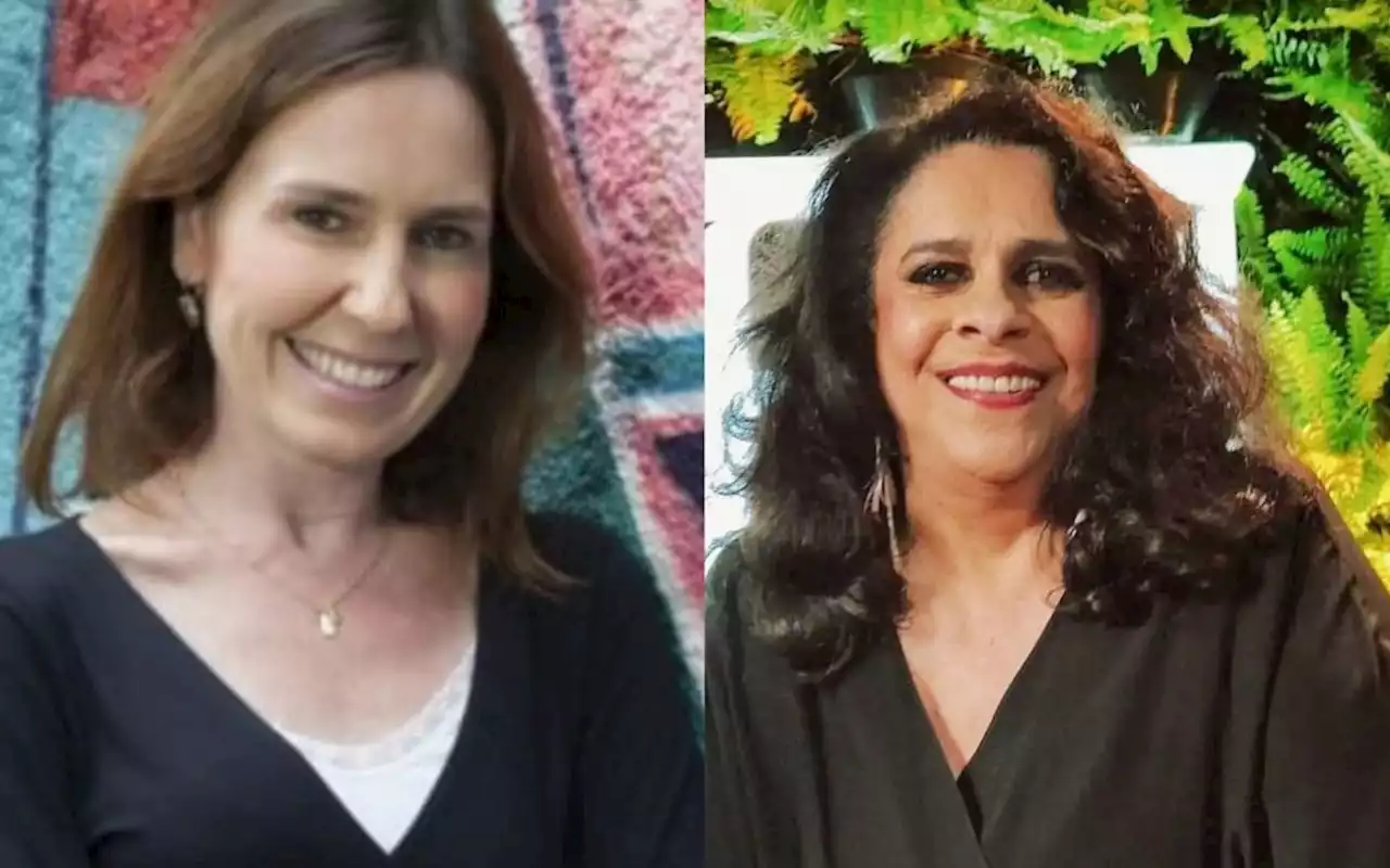 Lugares públicos no Rio ganharão nomes de Susana Naspolini e Gal Costa | Rio de Janeiro | O Dia