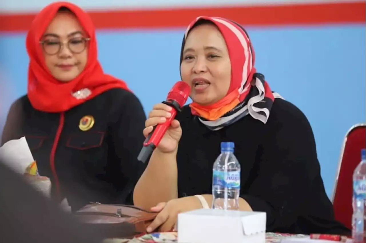 Pupuk Subsidi Langka, Anggota DPRD Jatim Minta Pemerintah Beri Insentif Petani