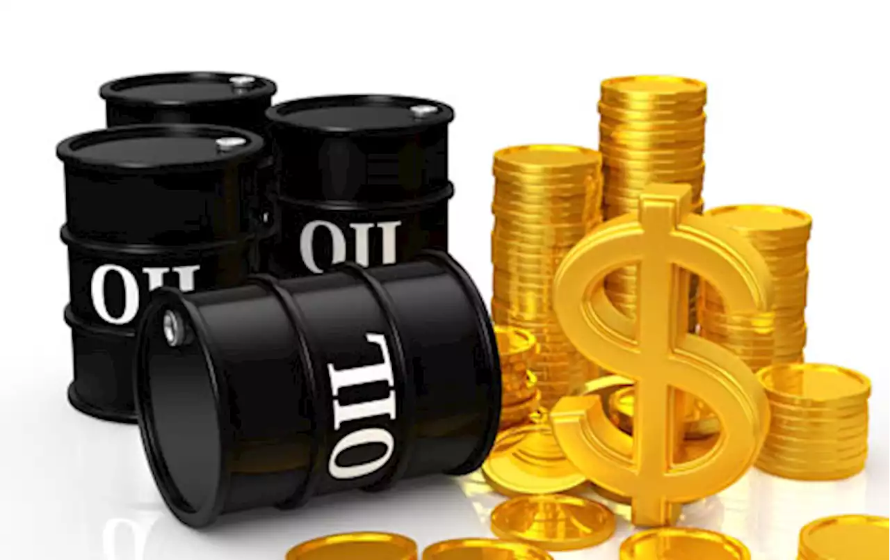 Oil prices will need to go higher to drive inflation fears, support gold - analysts