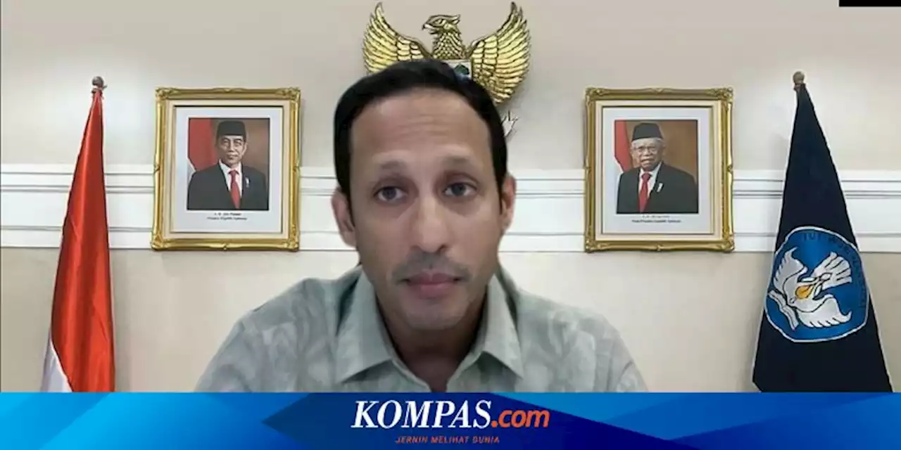 Rapor Pendidikan Daerah 2.0 Bantu Pemda Evaluasi Kualitas Pendidikan di Daerah