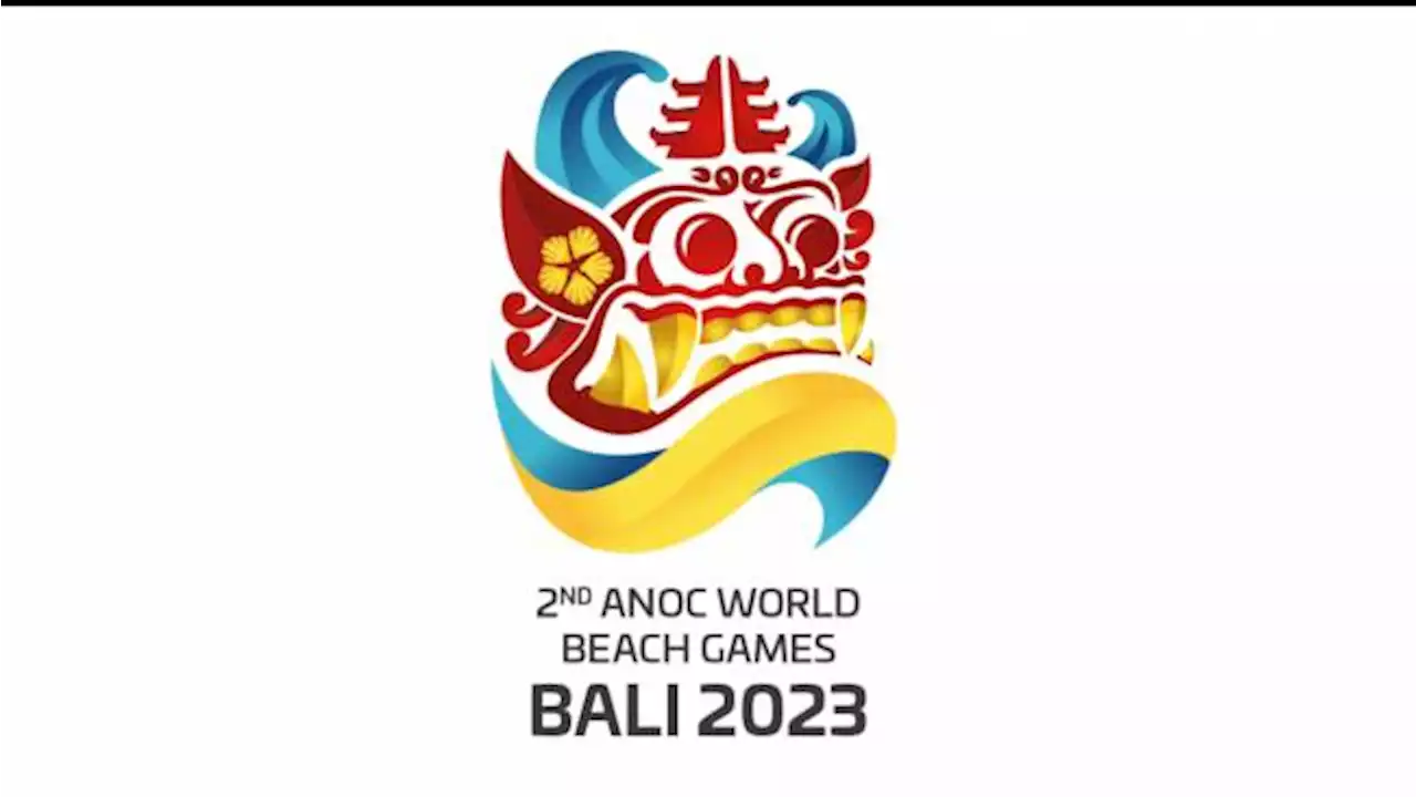 Dampak World Beach Games 2023 Bali Dibatalkan: 100 Atlet Batal Berlaga, ANOC Kelabakan