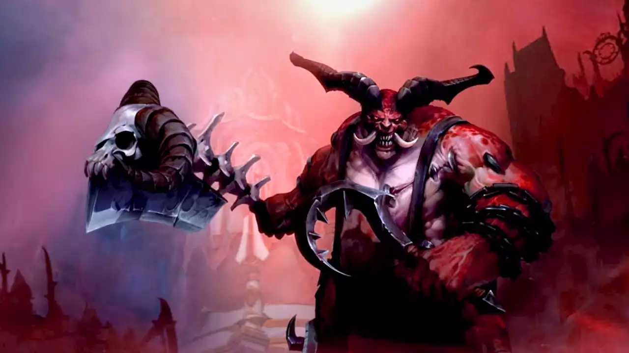 Don't Worry, Diablo IV's Hardest Boss Probably Won't Ruin Your Run