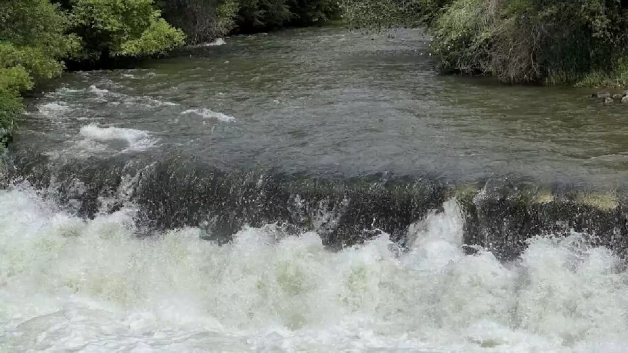 Provo is going underground to store millions of gallons of water