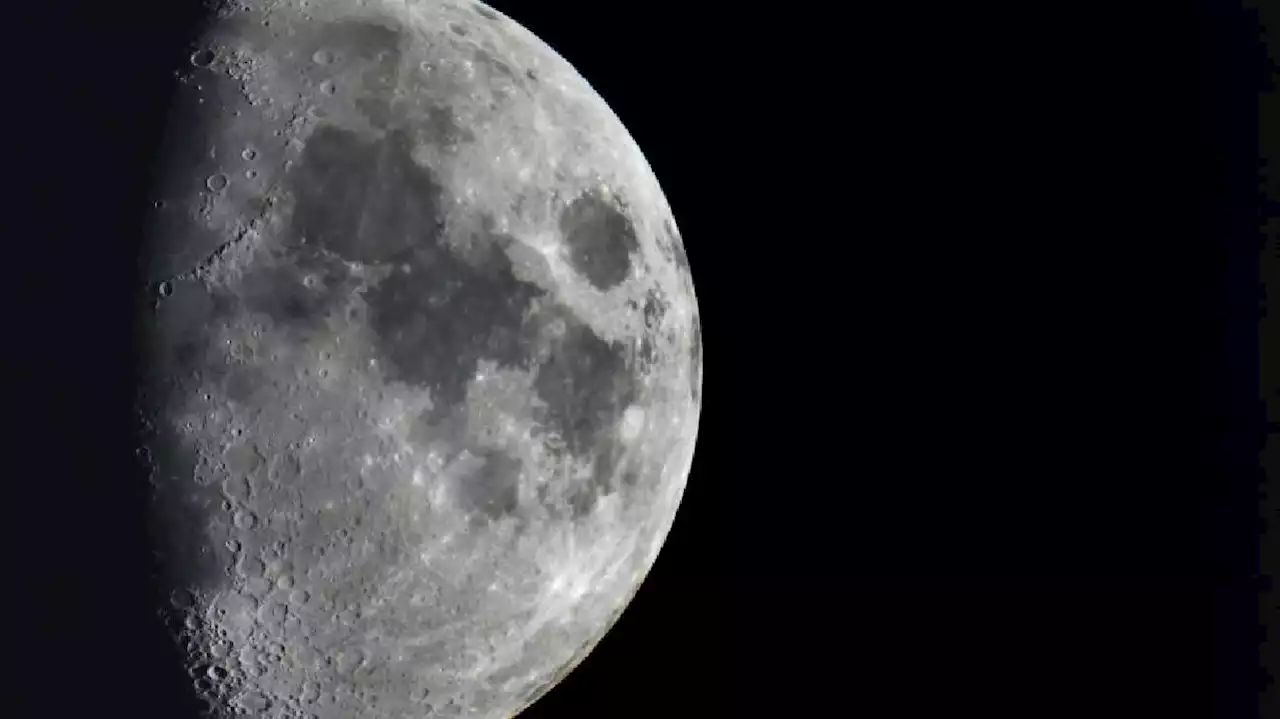 University of Utah students hoping to help NASA get to the moon