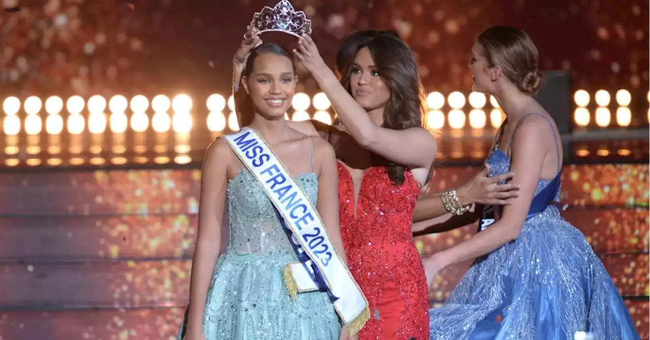 Miss France 2024 : cette année, le concours de beauté se déroulera depuis Dijon