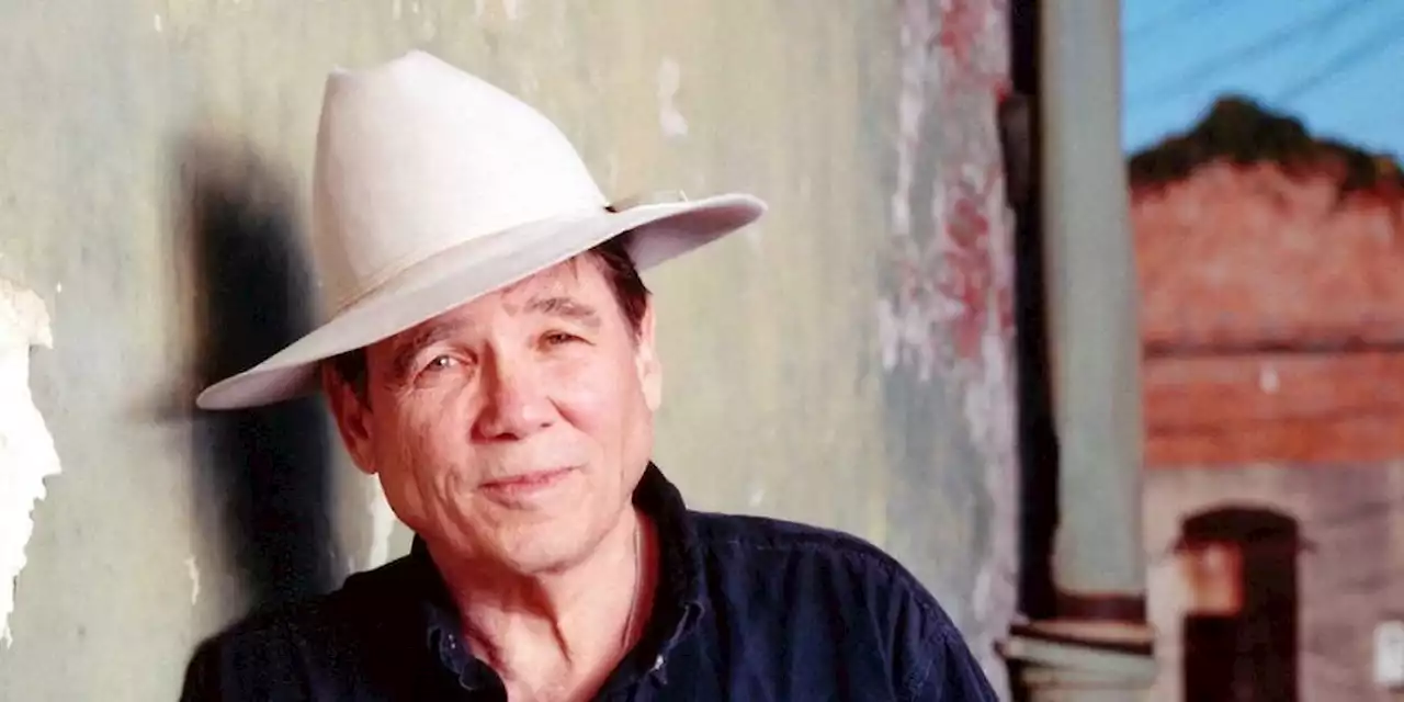 « Les Jaloux » de James Lee Burke, un « West Side Story » au Texas