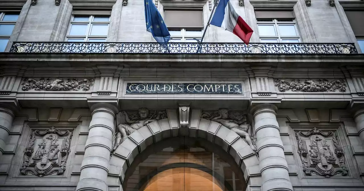 Crédits d’impôt : les grandes entreprises davantage favorisées