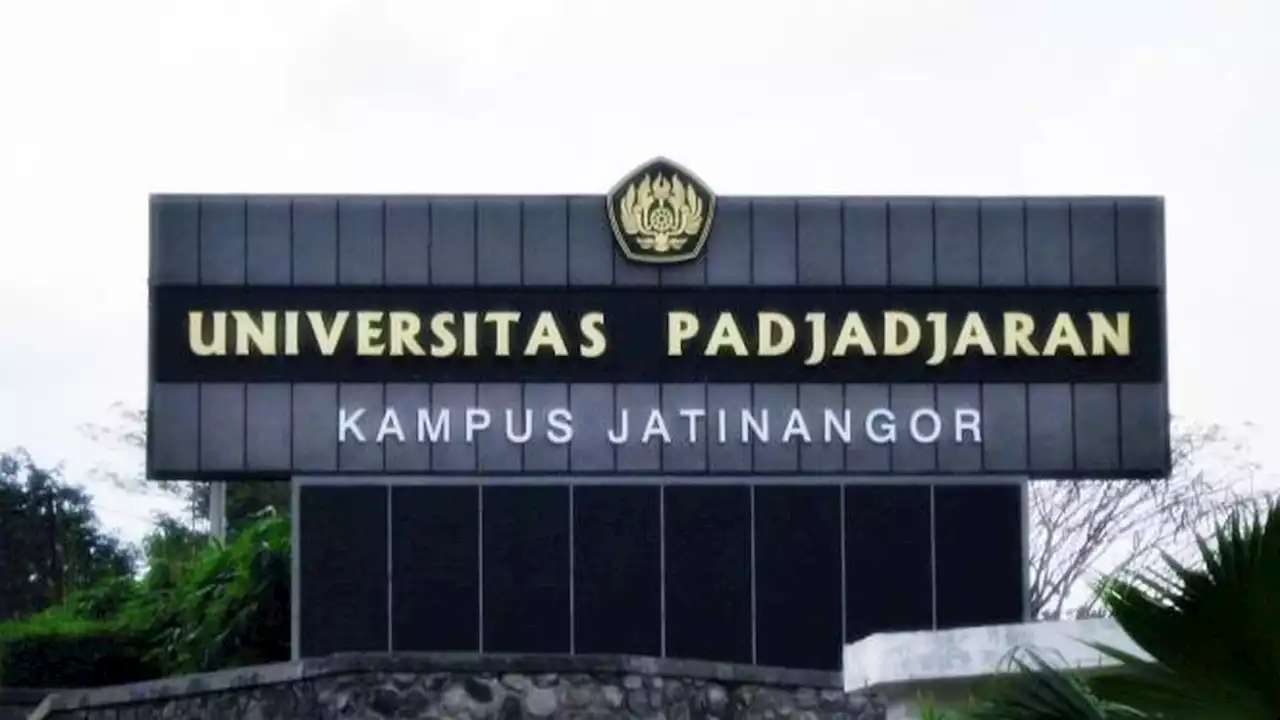 Unpad Tanggapi Kisruh Seleksi Perangkat Desa di Kudus