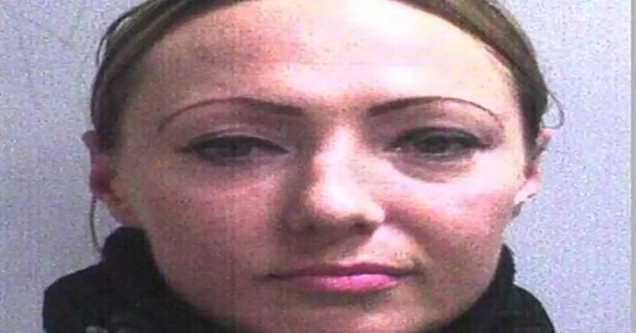 Missing woman who has links to Blackpool and Preston last seen three weeks ago