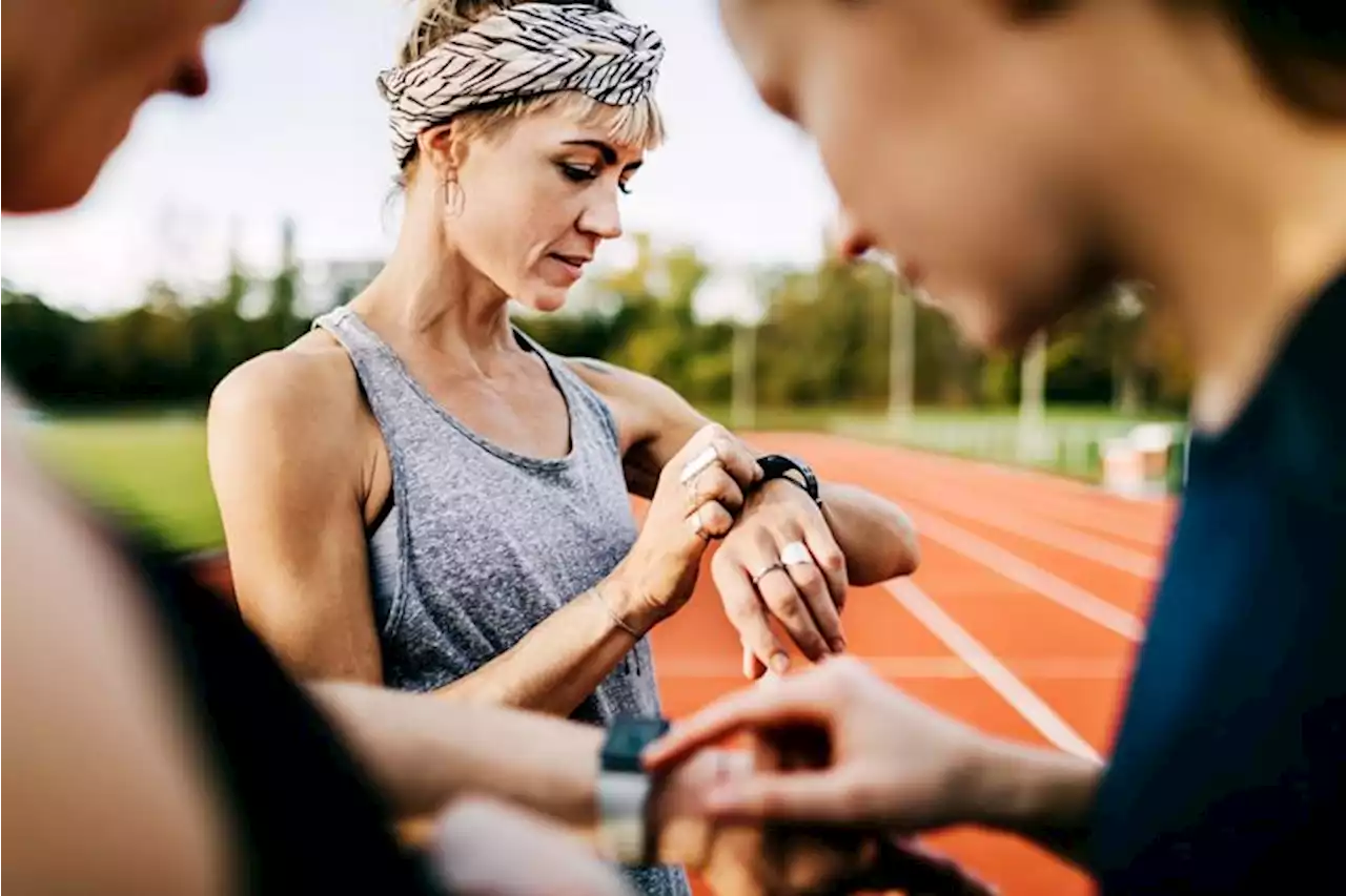 Should you buy a Fitbit Sense this Amazon Prime Day?