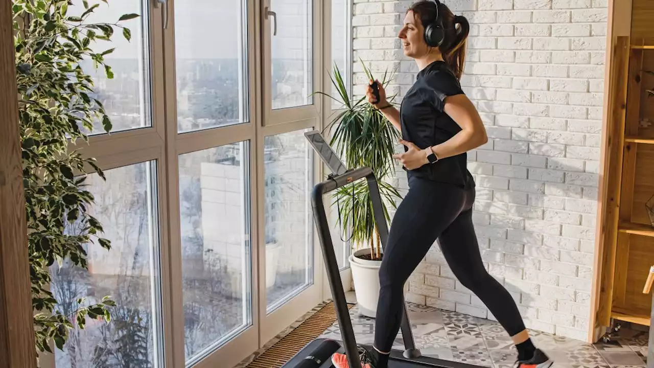 Should you buy a treadmill this Amazon Prime Day?