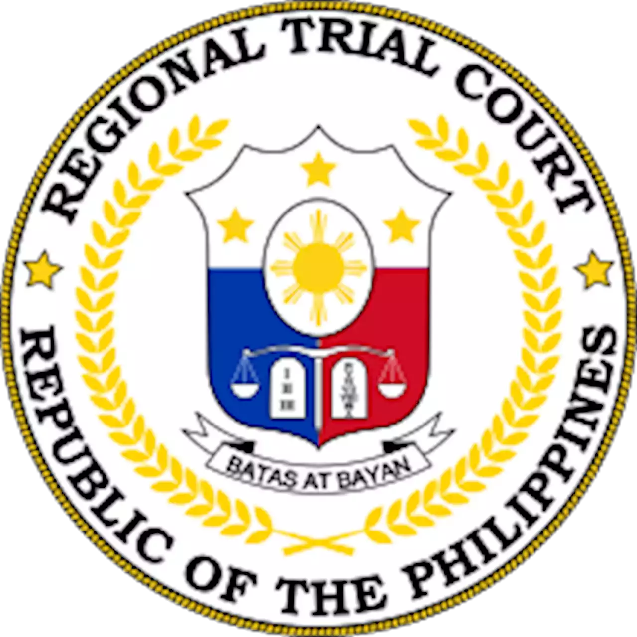 Court orders NBI detainee's transfer to Muntinlupa City jail