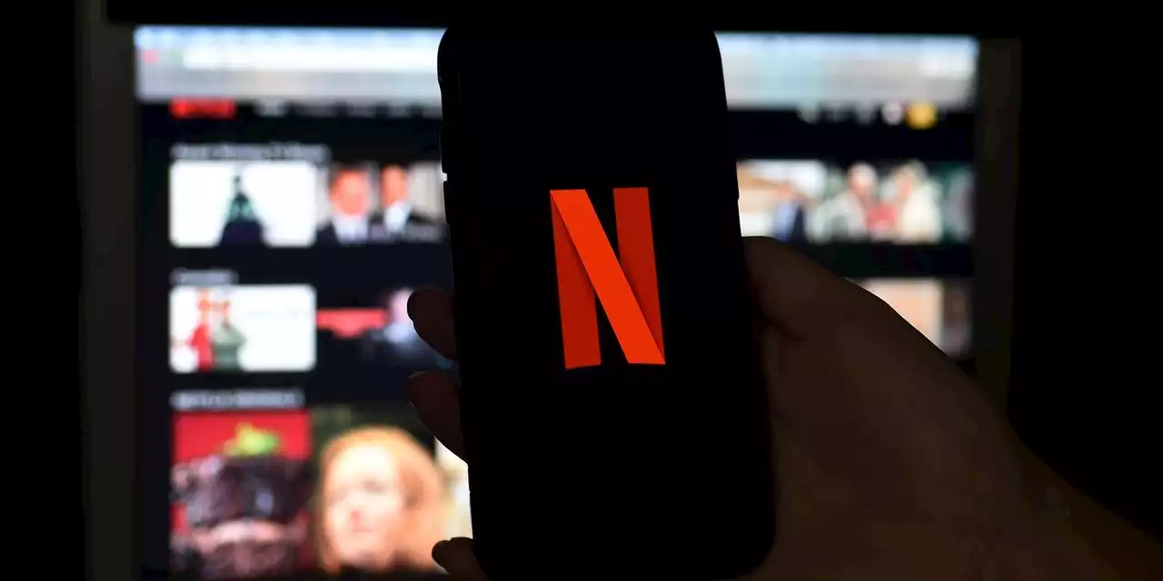 Netflix's stock reaches 17-month high after the most-bearish analyst said stop selling