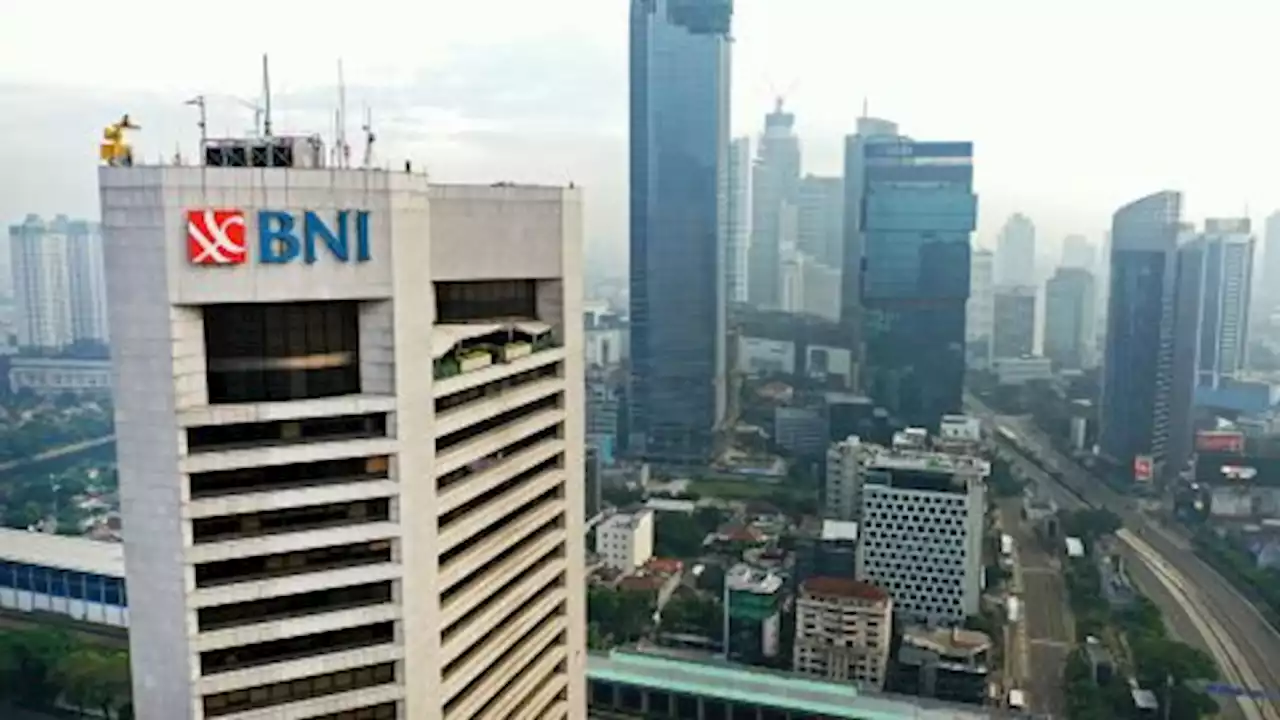 Peringati HUT Ke-77, BNI Hadirkan Tujuh Promo Seru