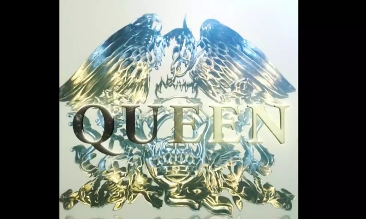 Queen Announces Their New Online Store in Mexico - Merca2.0 Magazine