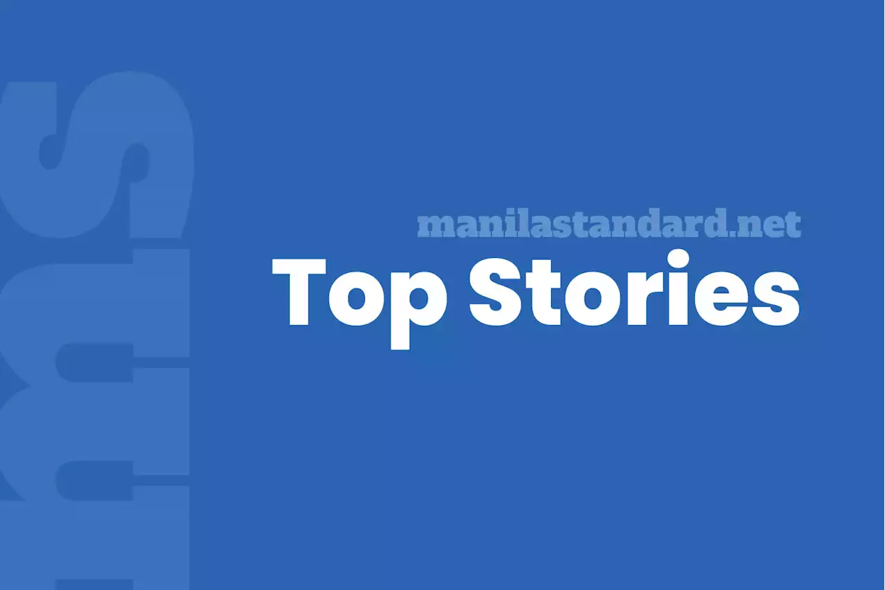 Nat’l debt hits record P14.1 trillion