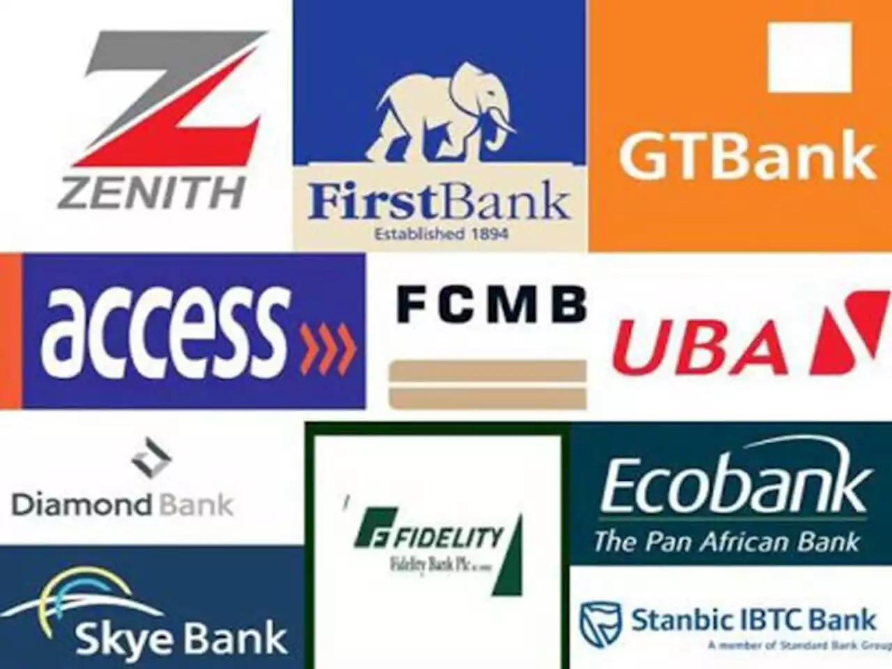 Nigerian banks operating costs higher than other countries – MPC member