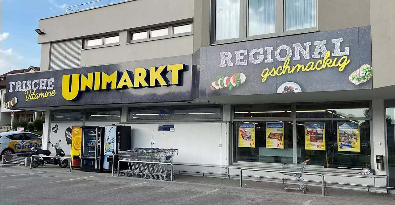 Streit um Leondinger Unimarkt geht in die nächste Runde