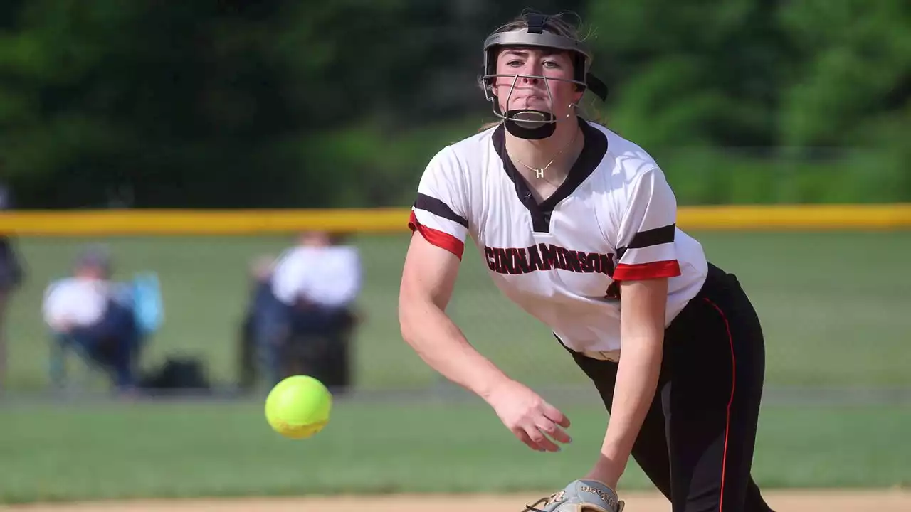 HS sports Rushmore Project: Cinnaminson voting is open for best-ever in program