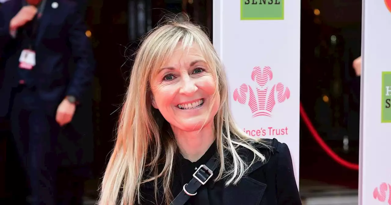 Early signs of Alzheimer's and when to see a GP as Fiona Phillips diagnosed