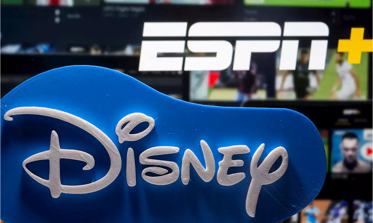 Gene Wojciechowski let go by ESPN as mass layoffs at network continue