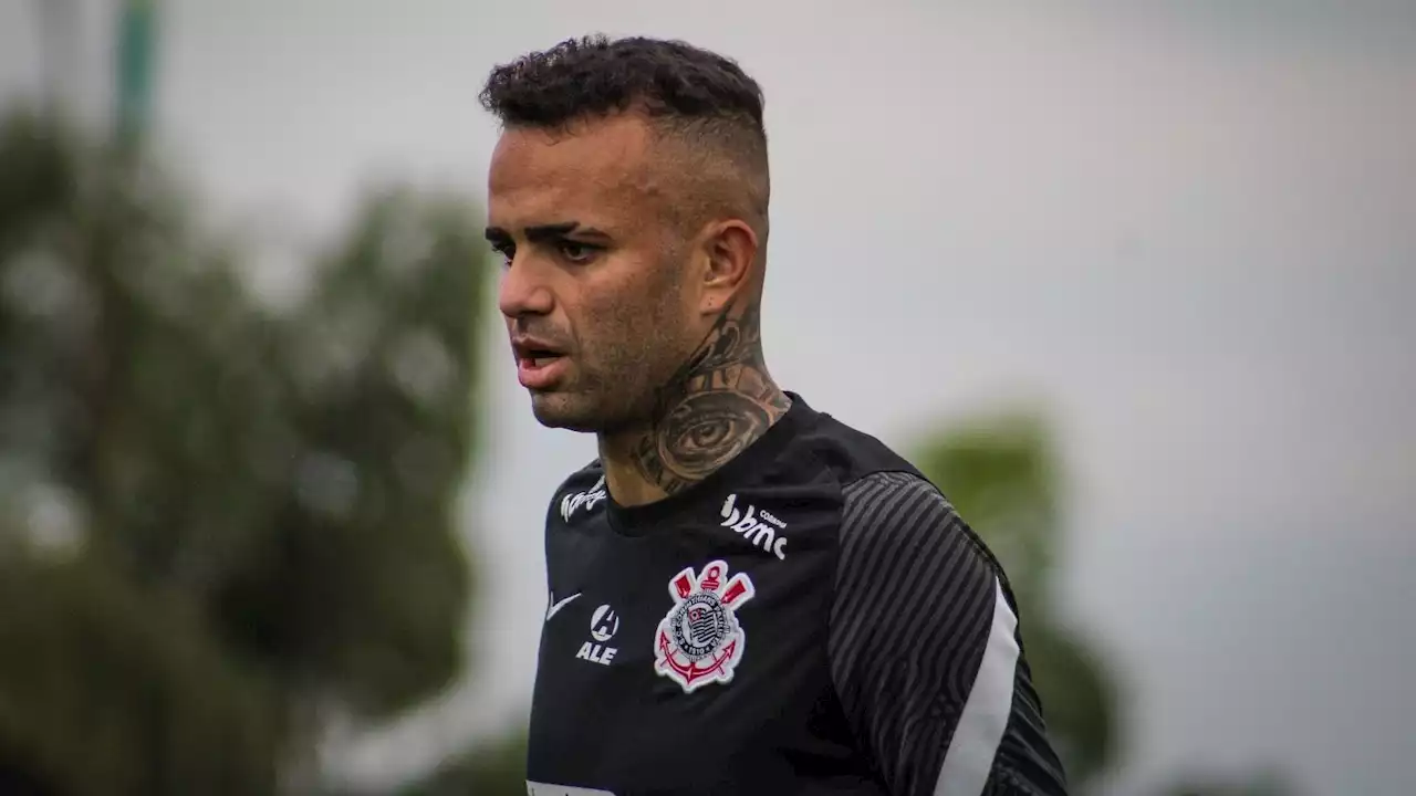 Luan pode ser convocado a depor, diz delegado responsável pelo caso