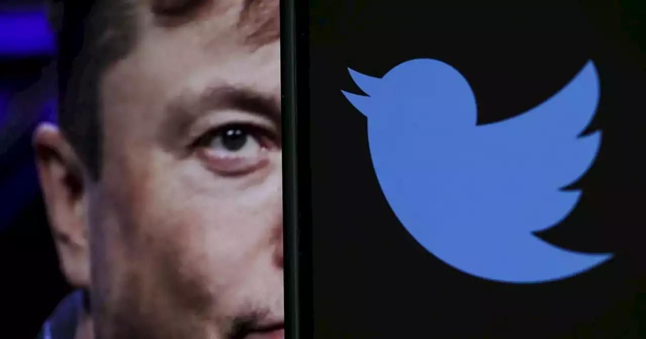 Elon Musk rompe su propia app de TweetDeck tras limitar el número de publicaciones en Twitter