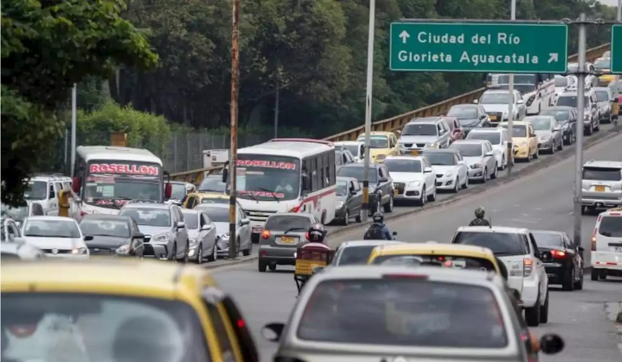 Revelan precio de carros (usados) que más se venden en Colombia; no pasan de $ 20'000.000 - Pulzo