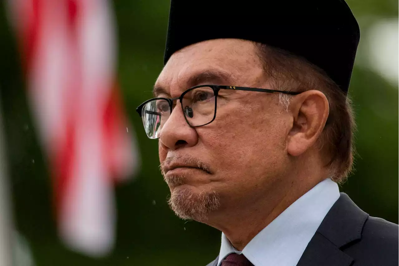 Malaysia to hold state polls in August in crucial test for PM Anwar