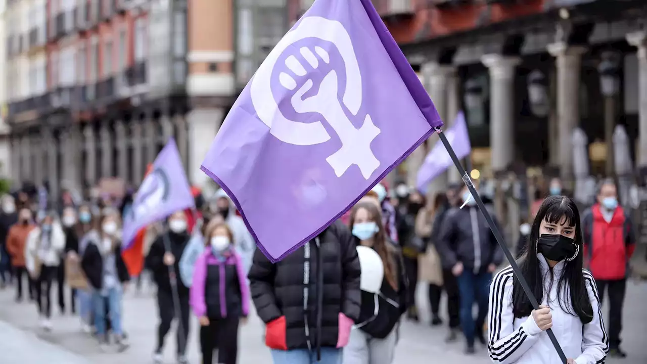 23J: el feminismo como arma arrojadiza en campaña para ganar votos