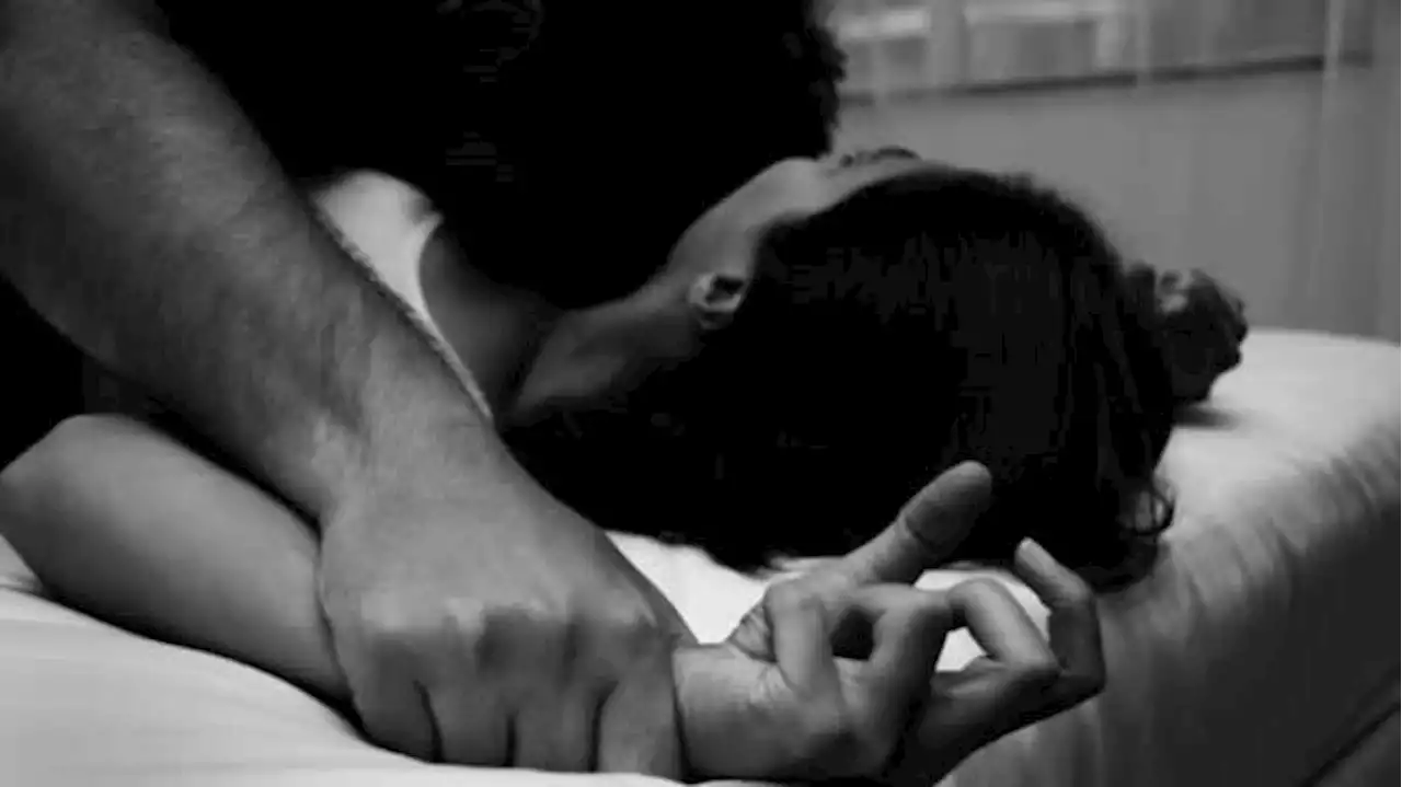 Over 100 Defilement Cases Recorded In Three Months In Lagos – Nigerian Police | Sahara Reporters