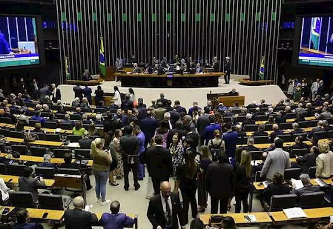 Reforma Tributária: PL de Bolsonaro critica proposta e relator reage - SBT News