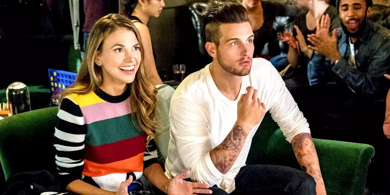 'More To The Story': Younger Revival Chances Responded By Star After Ending 2 Years Ago