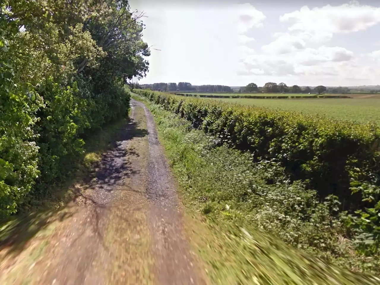 Planning appeal launched after rural homes plan faced 27 objections