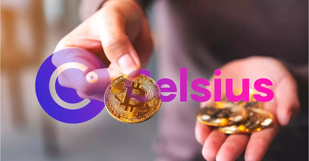 Celsius อาจขาย ADA, MATIC และ SOL มูลค่าเกือบ 6 พันล้านบาท เพื่อนำมาคืนให้เจ้าหนี้เป็น BTC และ ETH