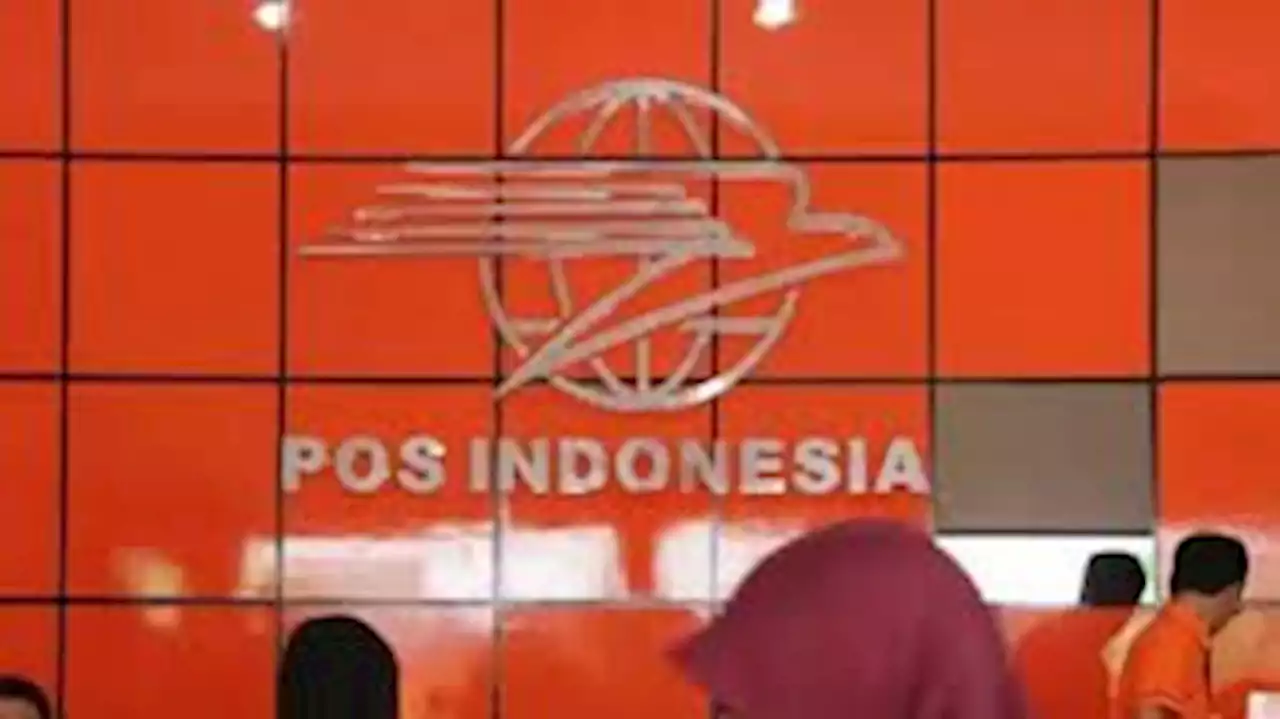 Pos Indonesia Jelaskan Kedudukan Kantorpos, Agenpos dan Meterai