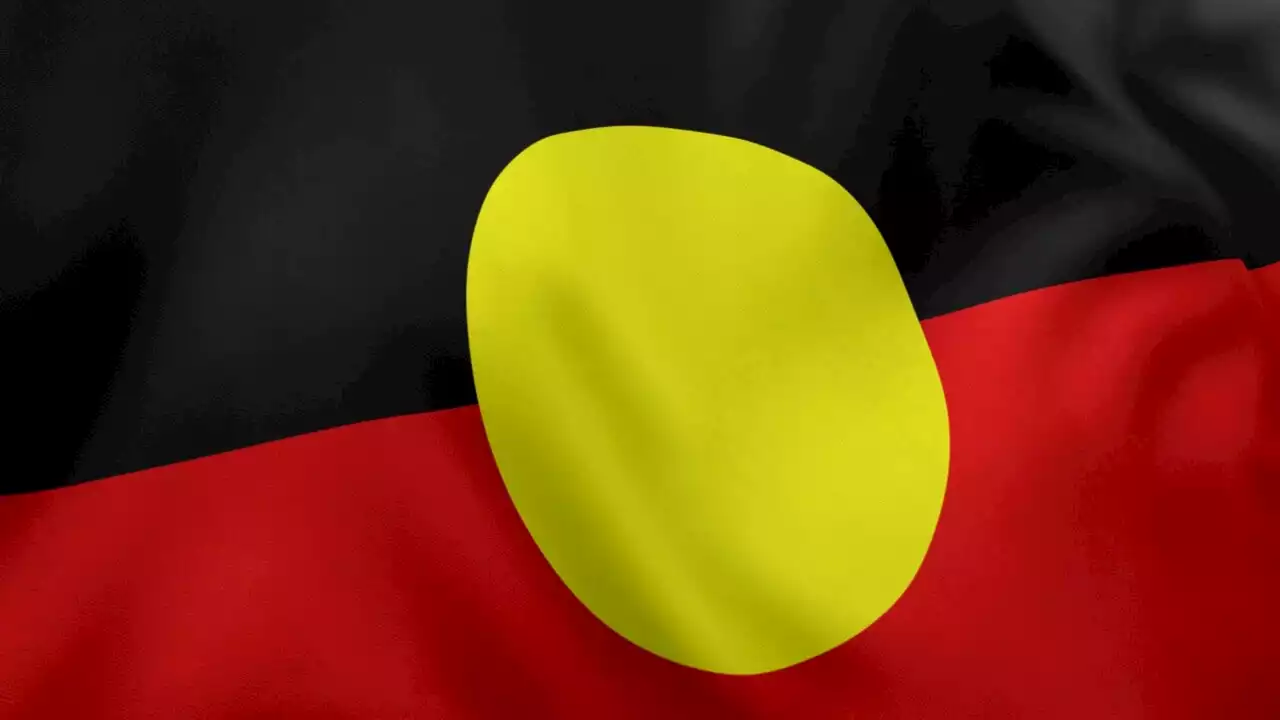 &#8216;Frank conversation&#8217; needed about issues affecting Indigenous Australians