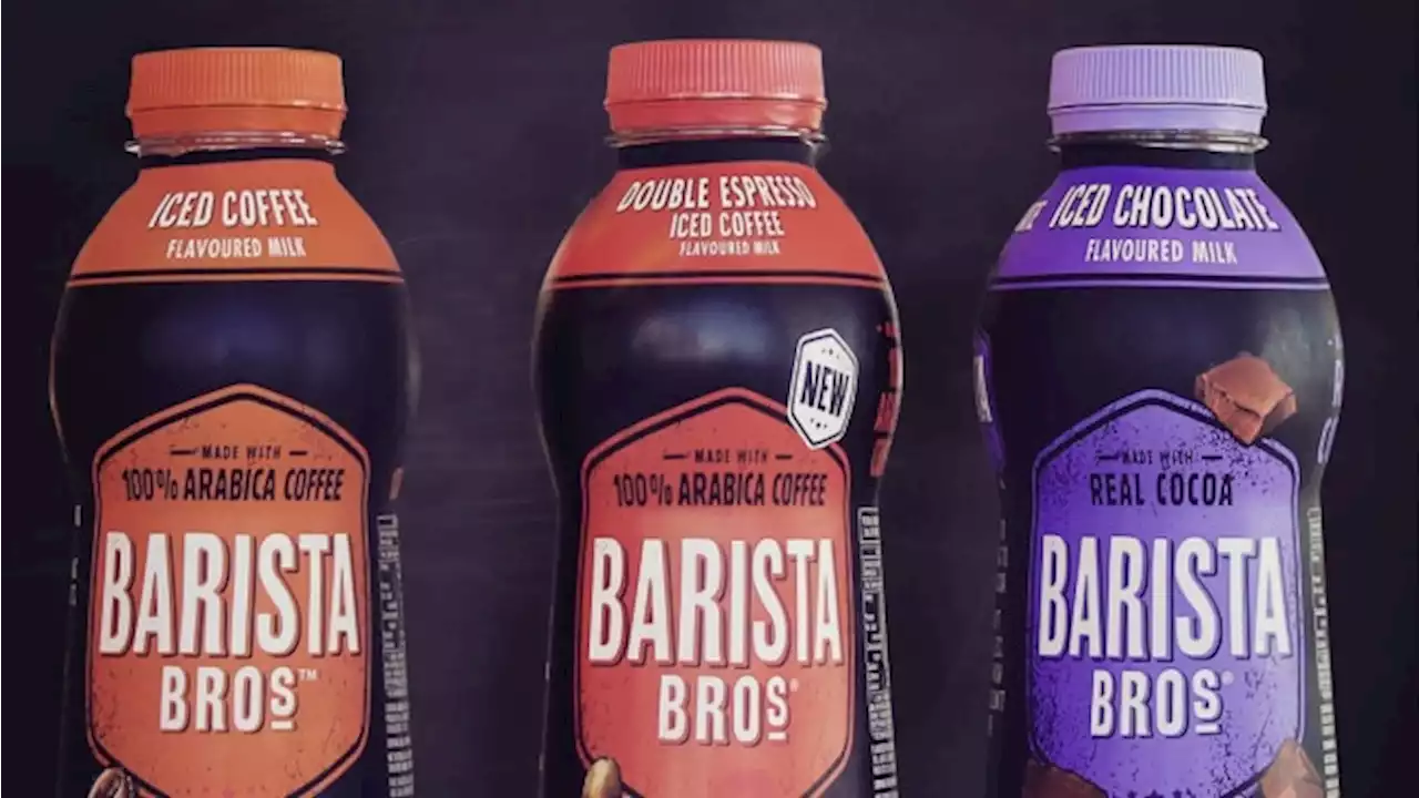 Barista Bros bow out of Australia