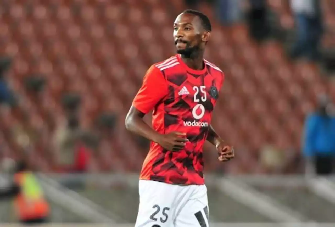 Rakhale Finally Finds A New Home | Soccer Laduma